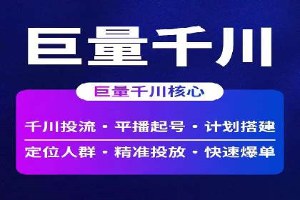 精准信息流投放策略：行业领先企业的成功经验
